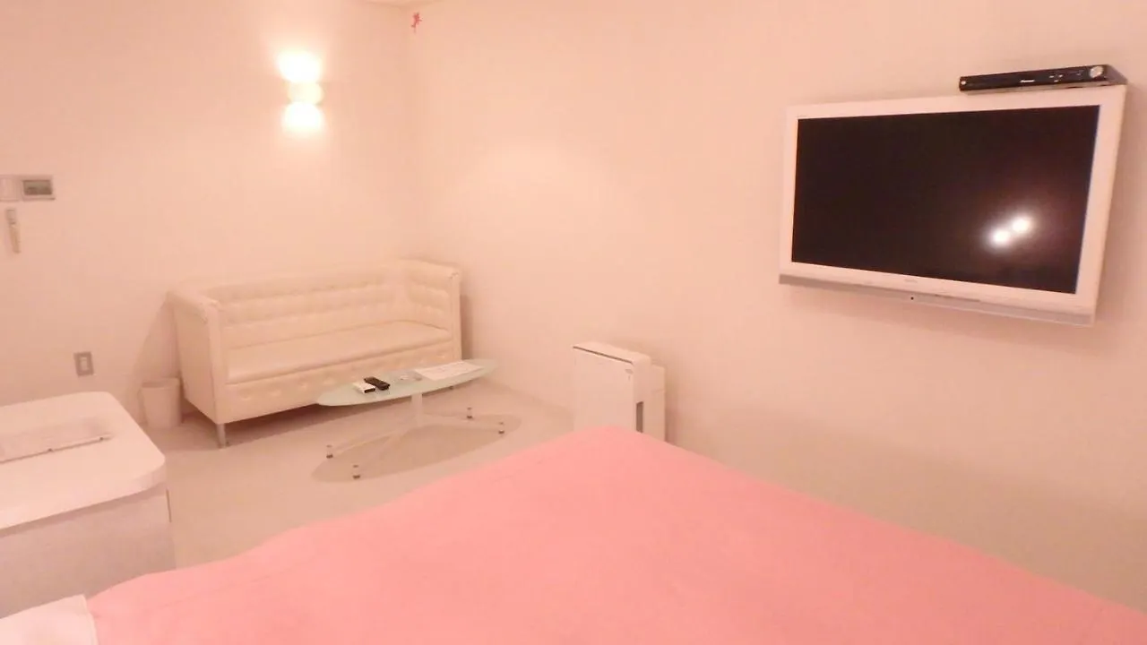 Hotel Porte Sapporo