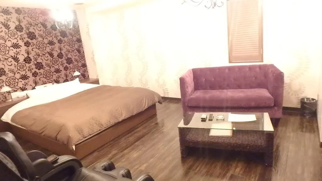 Hotel Porte Sapporo