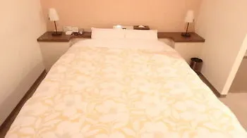 Hotel Porte Sapporo 2*,  Japan