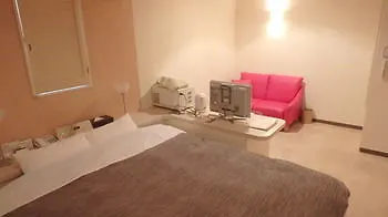 Hotel Porte Sapporo Japan