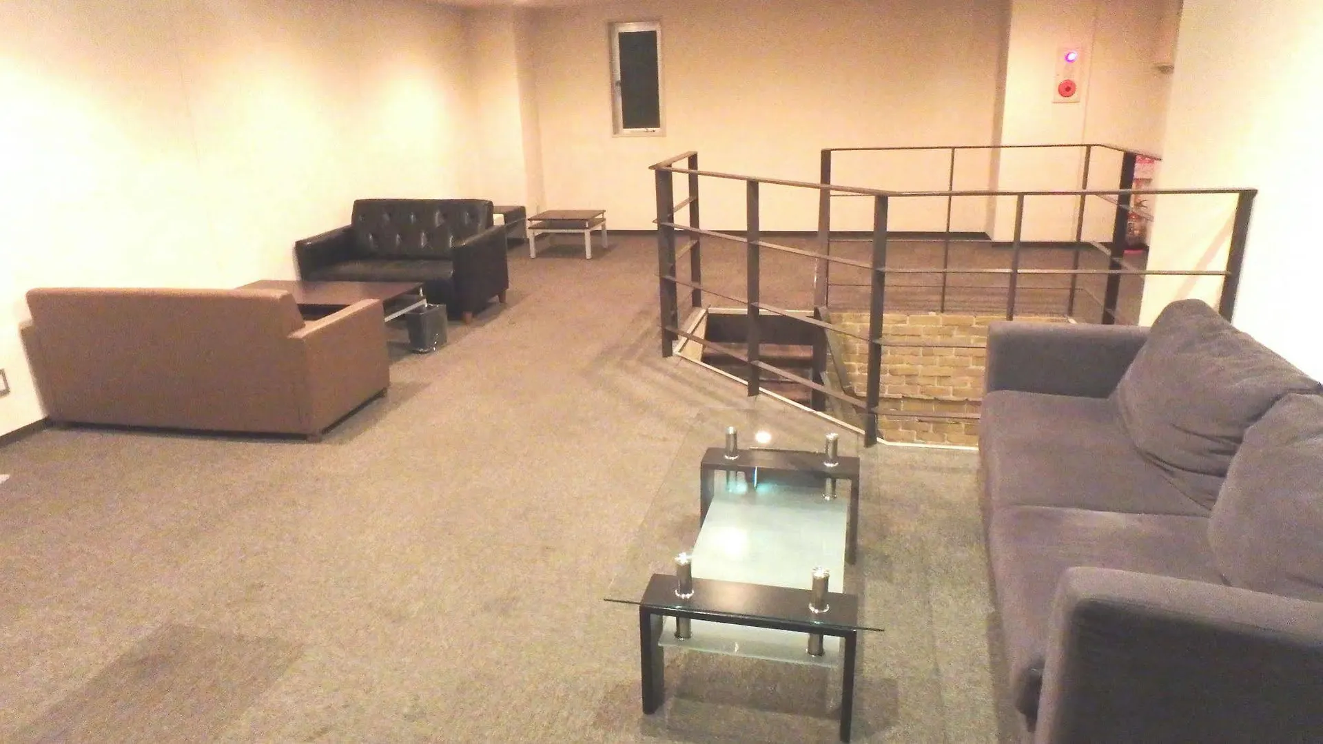 Hotel Porte Sapporo 2*,