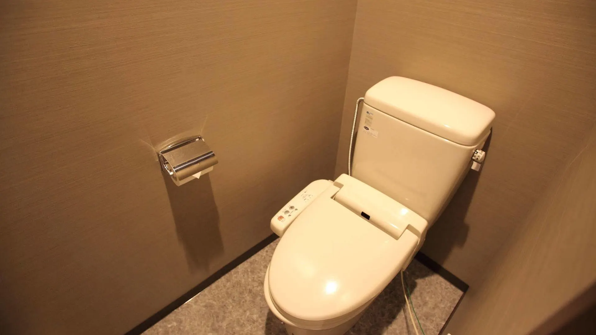 Hotel Porte Sapporo