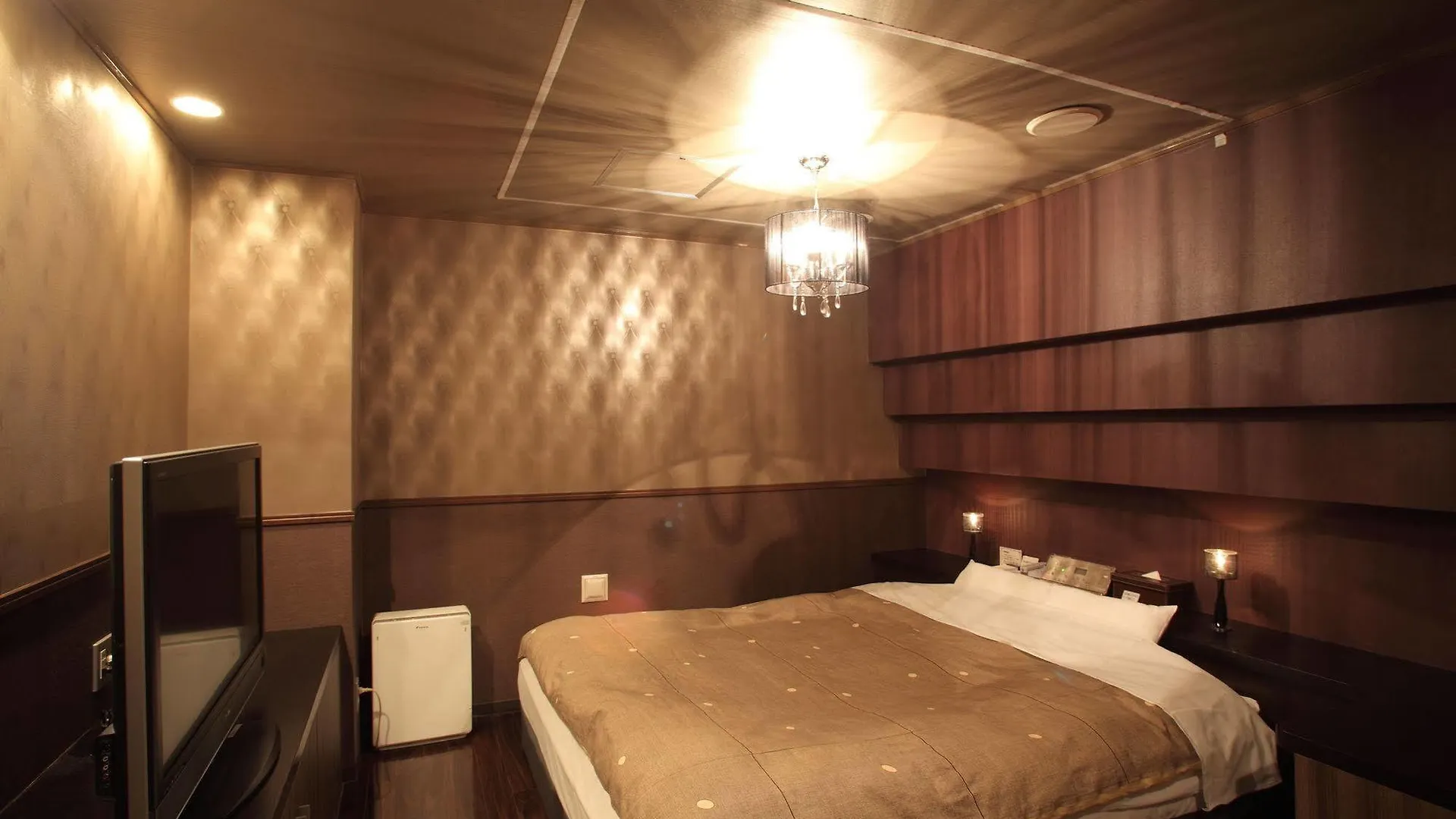 Hotel Porte Sapporo 2*,  Japan