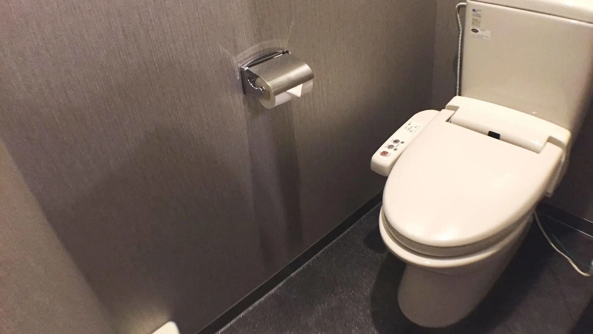 Hotel Porte Sapporo