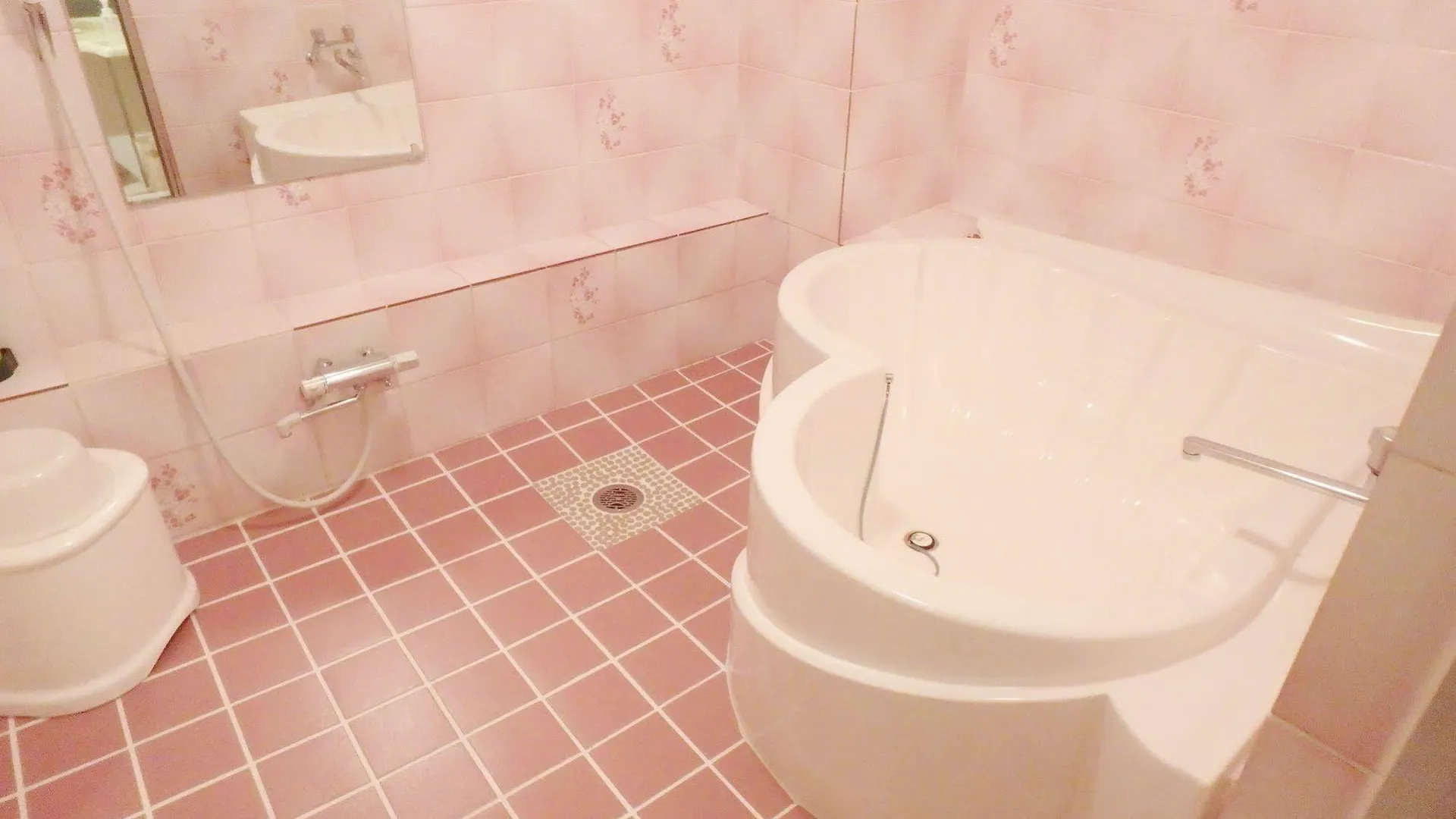 Hotel Porte Sapporo 2*,