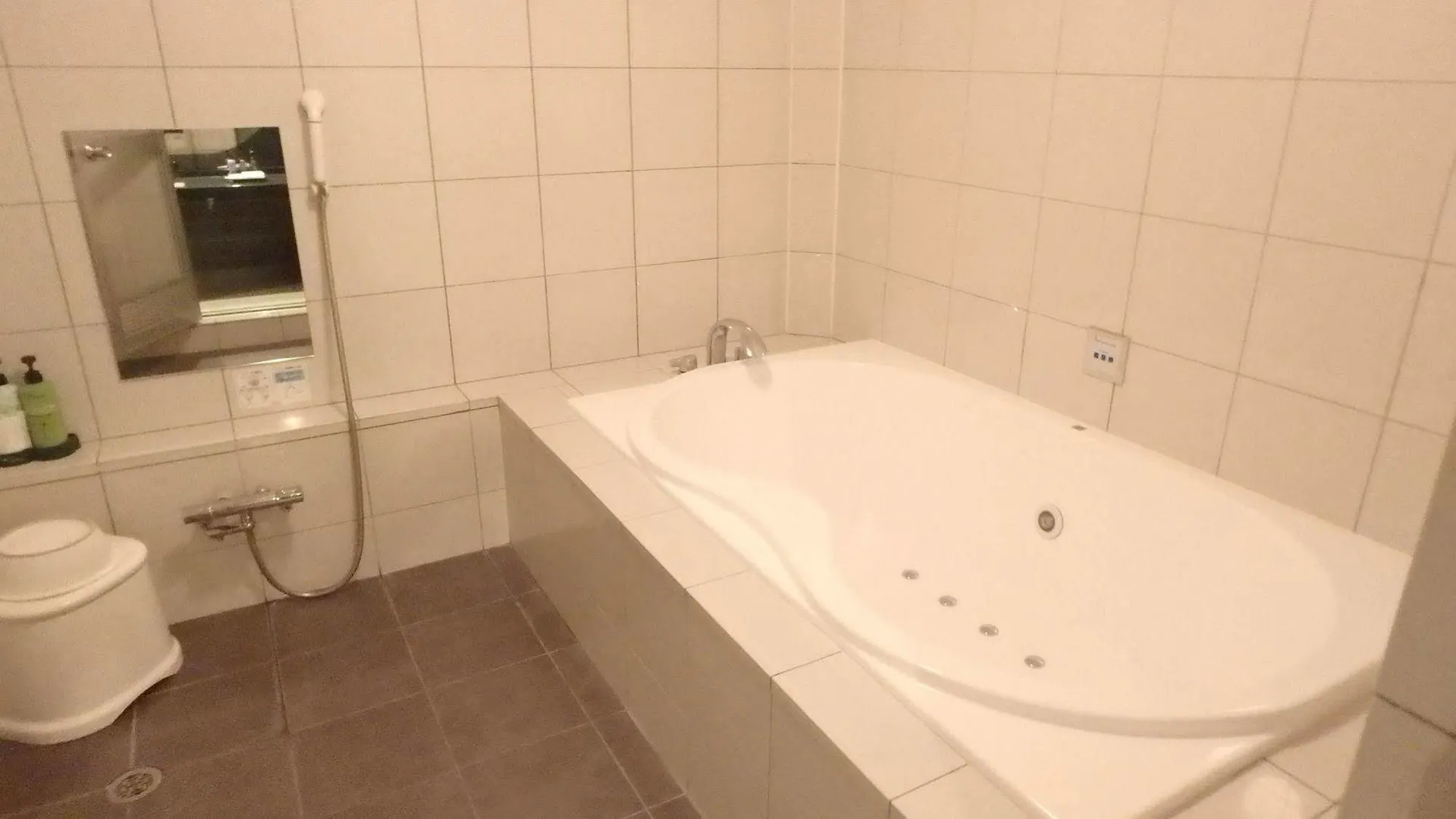 Hotel Porte Sapporo
