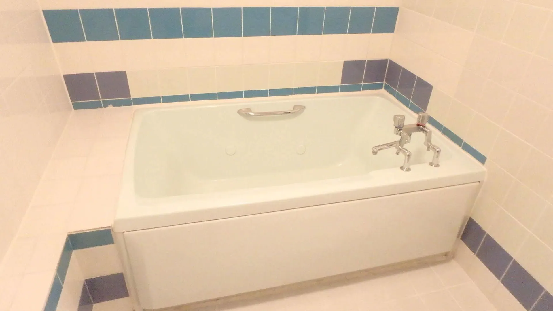 Hotel Porte Sapporo 2*,  Japan