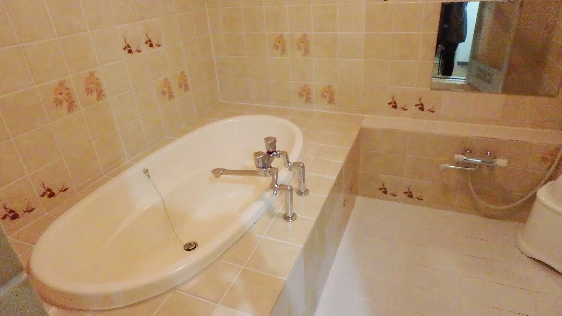 **  Hotel Porte Sapporo Japan