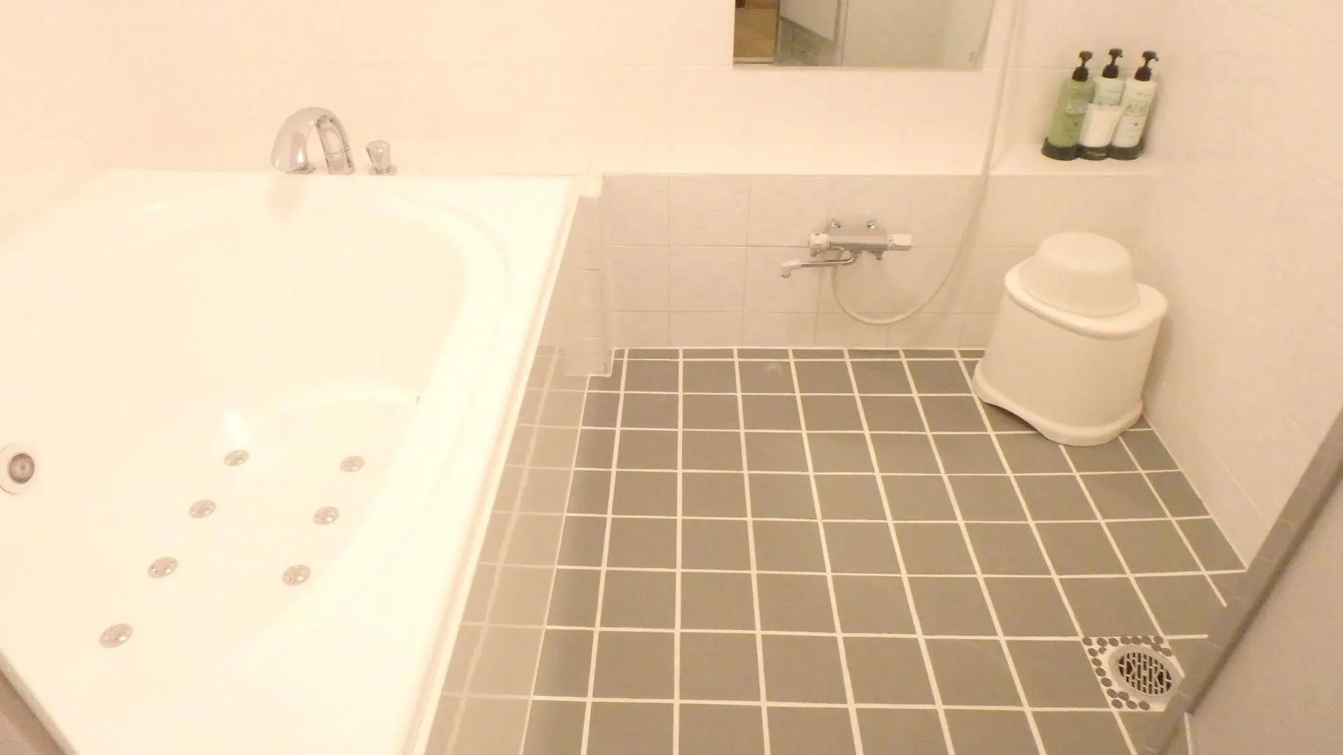 Hotel Porte Sapporo 2*,