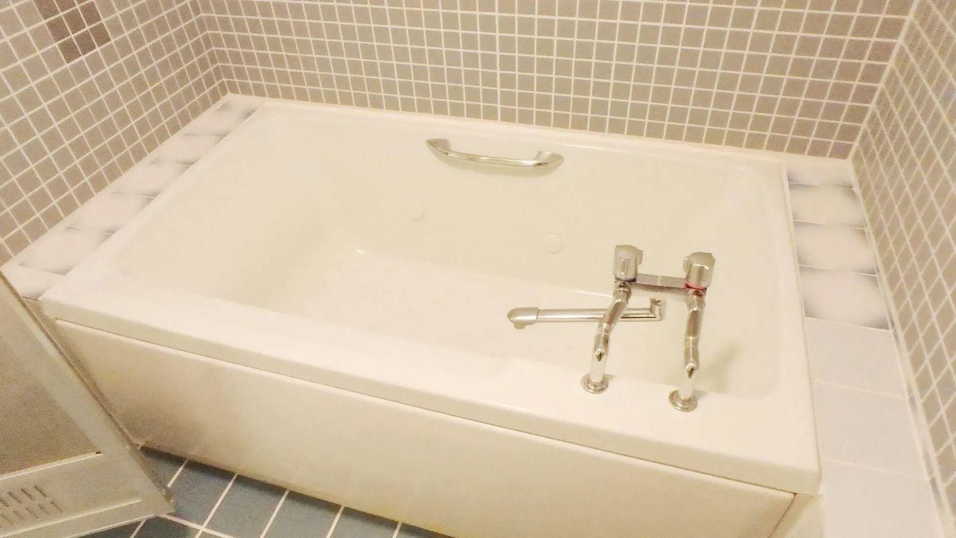 Hotel Porte Sapporo