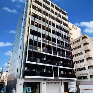 Koshido Kotoni Hotel