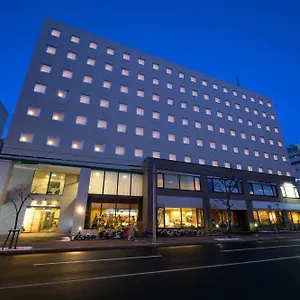 Kotoni Hotel