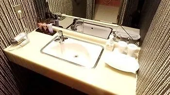 فندق بورت سابورو